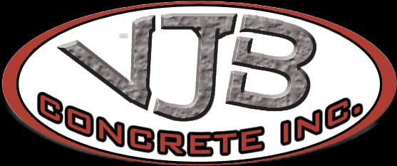 VJB Concrete